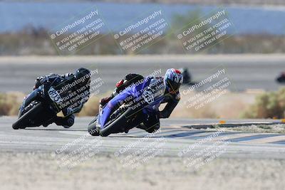 media/Oct-05-2025-CVMA (Sun) [[beeef4f201]]/Race 2-Supersport Middleweight/